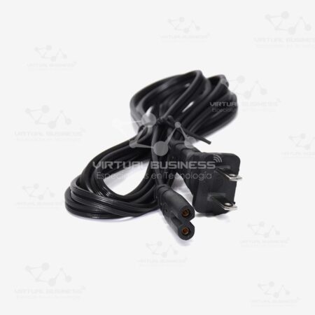 CABLE TIPO 8 MIYAKO USA