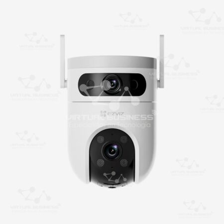 CÁMARA DE VIGILANCIA EZVIZ CS-H9C 3MP 3K