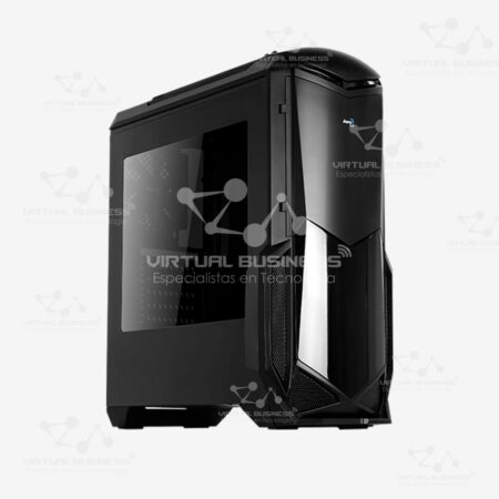 CASE-GAMER-AEROCOOL-BATTLEHAWK.jpg