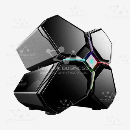 CASE-GAMER-DEEPCOOL-STORM-QUADSTELLAR.jpg