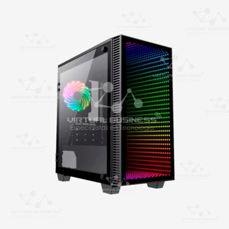 CASE-GAMER-GAMEMAX-MINI-ABYSS.jpg