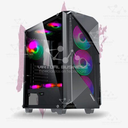 CASE-GAMER-GAMEMAX-REVOLT-4X-ARGB-SFUENTE.jpg