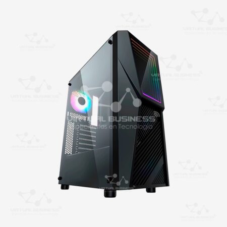 CASE-GAMER-HALION-ZOMBI-BANDA-500W.jpg