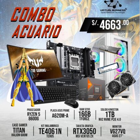 Combo-caballeros-del-zodiaco-ACUARIO.jpg