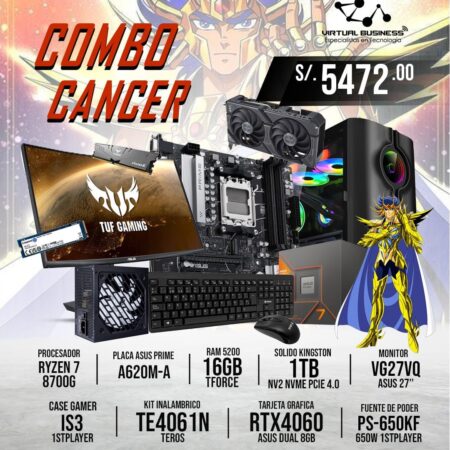 Combo-caballeros-del-zodiaco-CANCER.jpg