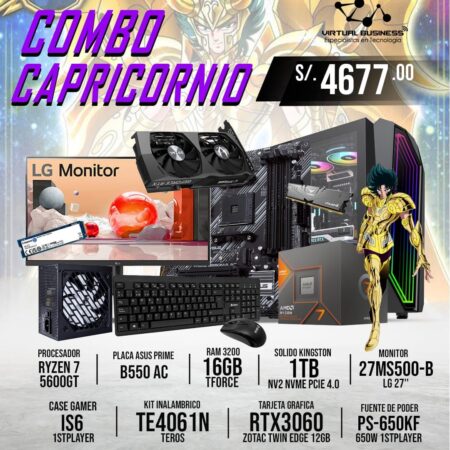 Combo-caballeros-del-zodiaco-CAPRICORNIO.jpg