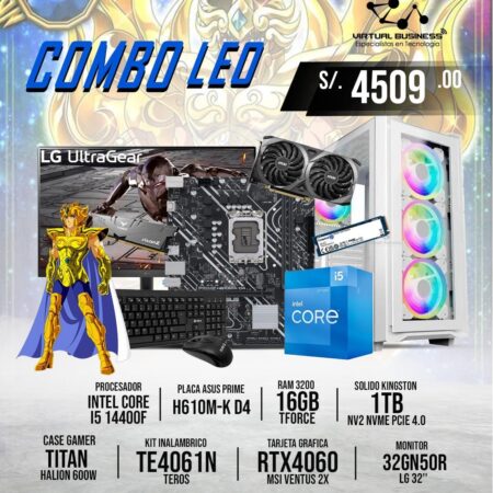 Combo-caballeros-del-zodiaco-LEO.jpg