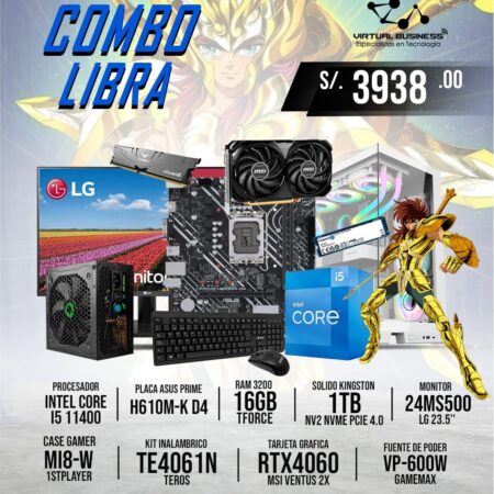 Combo-caballeros-del-zodiaco-LIBRA.jpg