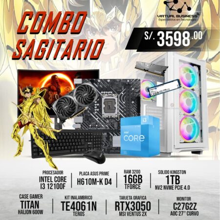 Combo-caballeros-del-zodiaco-SAGITARIO.jpg