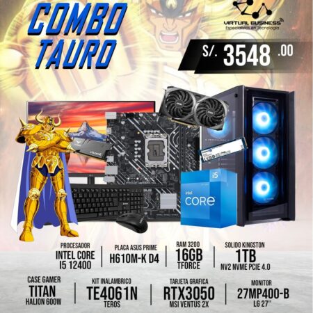 Combo-caballeros-del-zodiaco-TAURO.jpg