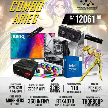 Combo-caballeros-del-zodiaco-ariess-cambop.jpg
