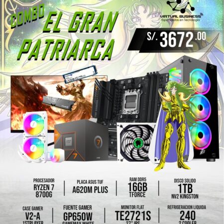 Combo-caballeros-del-zodiaco-el-gran-patriarca-.jpg