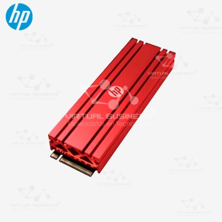 DISIPADOR DE CALOR THERMAL PAD HP PARA SSD M.2