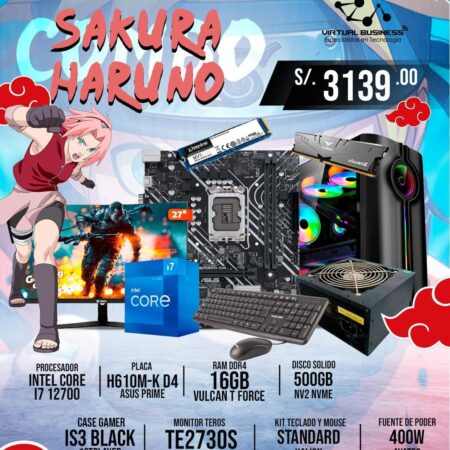 combo-gamer-sakura-haruno