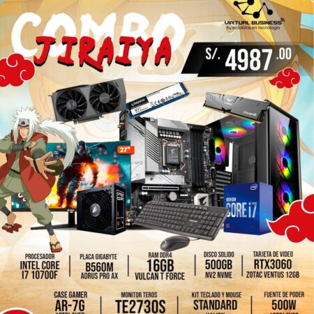 combo-gamer-jiraiya-intel-core-i7