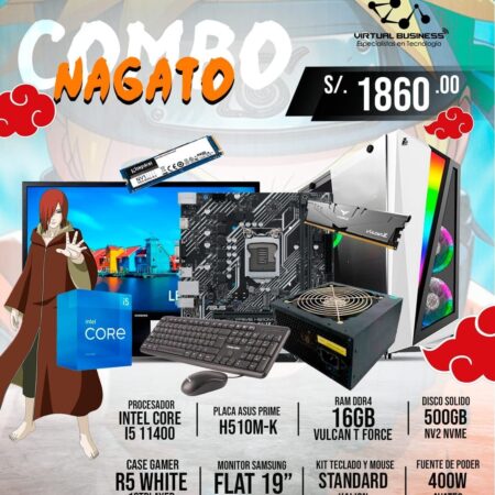 combo-gamer-nagato