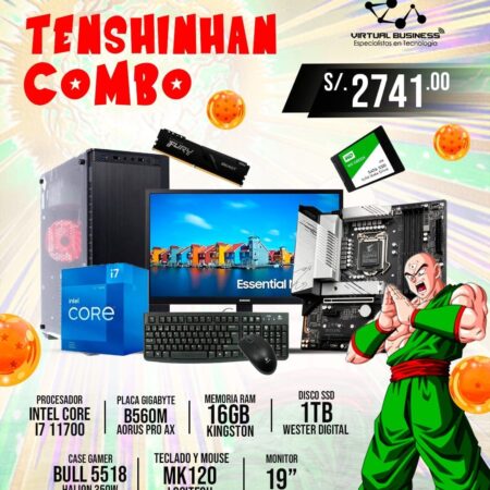 combo-gamer-tenshinhan