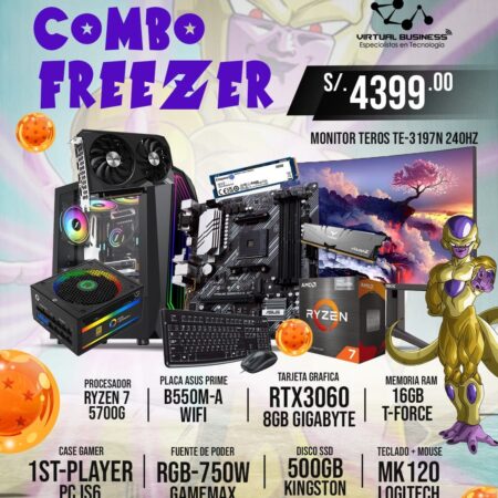 combo-gamer-freezer