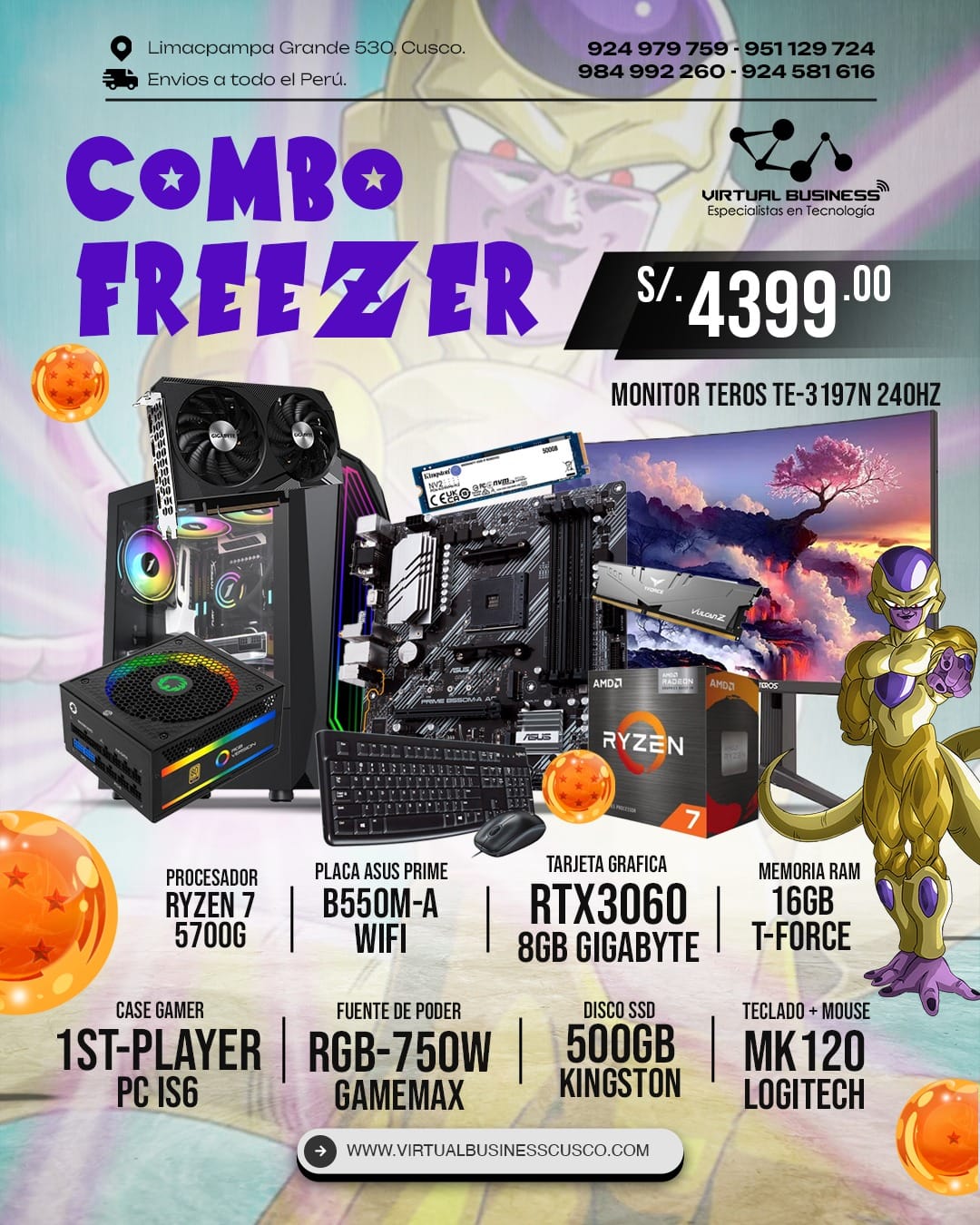 combo-gamer-freezer