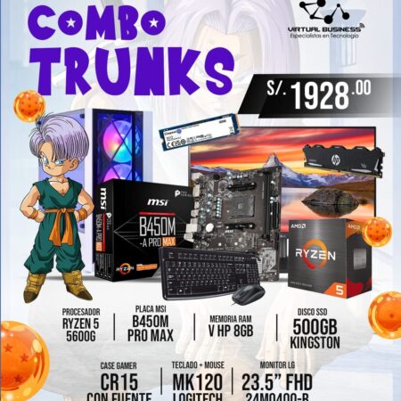 combo-gamer-trunks