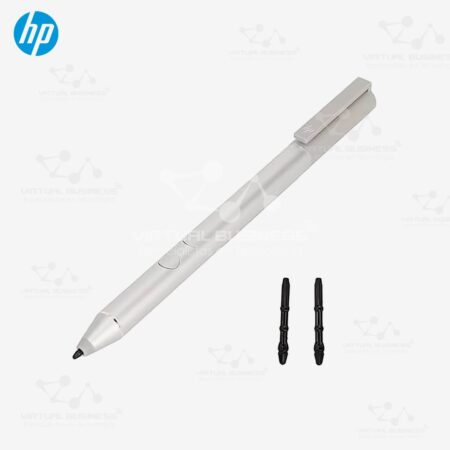 LÁPIZ HP X 360 ENVY