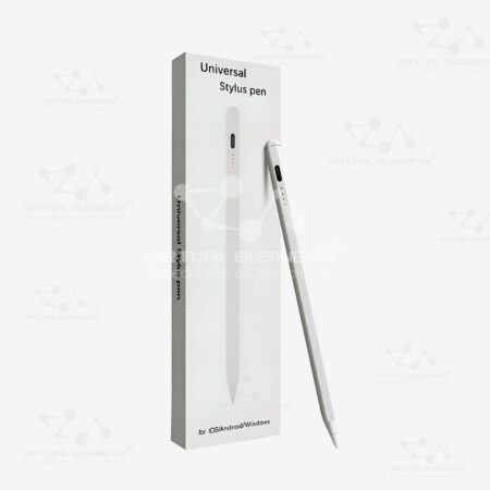 LAPIZ TACTIL PARA TABLET STYLUS PEN UNIVERSAL