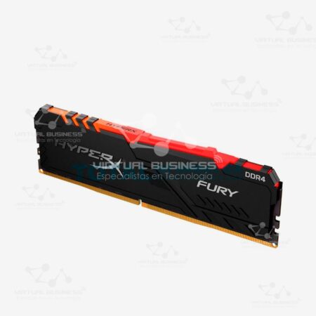 MEMORIA-RAM-HYPERX-FURY-HX430C15FB3A8-8GB-DDR4-3000-Mhz.jpg