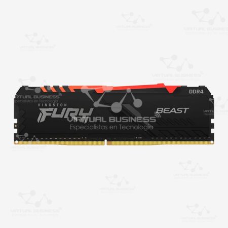 MEMORIA-RAM-KINGSTON-FURY-BEAST-KF432C16BBA8-DDR4-3200-Mhz.jpg