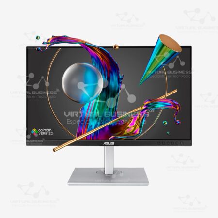 MONITOR ASUS PROART PROFESSIONAL PA279CRV 4K 27"