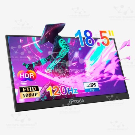 MONITOR-PORTÁTIL-IPRODA-18.5-FULL-HD.jpg