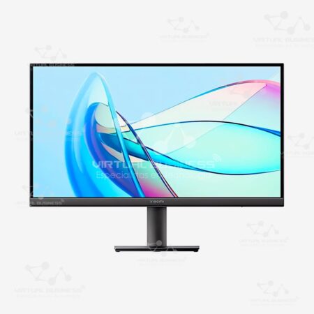 MONITOR-XIAOMI-A22IUS-22.jpg