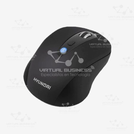 MOUSE HYUNDAI BLUETOOTH 5.2