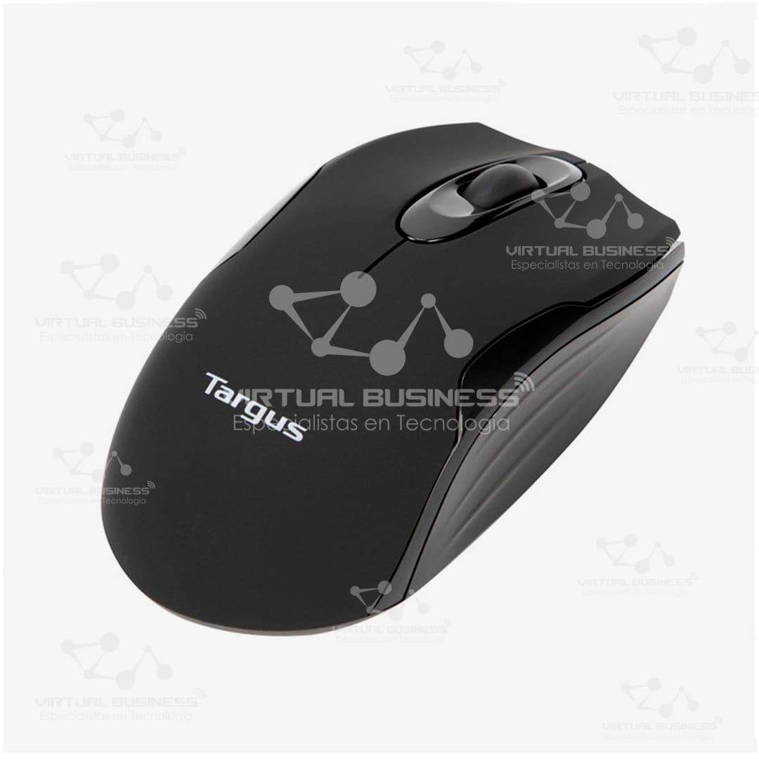 MOUSE TARGUS W575 - Imagen 2