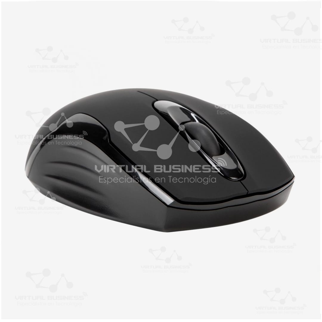 MOUSE TARGUS W575 - Imagen 3