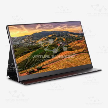 Monitor-de-Viaje-Portatil-17-2.5K-Quad-HD.jpg