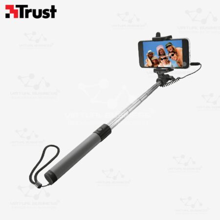 PALO SELFIE PLEGABLE BLUETOOTH TRUST