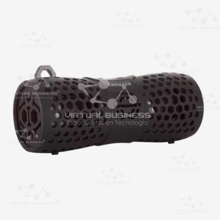 PARLANTE BLUETOOTH STAY ON SO-102