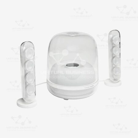 PARLANTE-HARMAN-SOUNDSTICKS-4.jpg