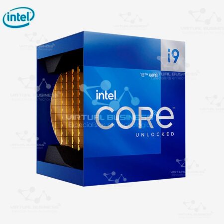 PROCESADOR-INTEL-CORE-I9-12900K.jpg