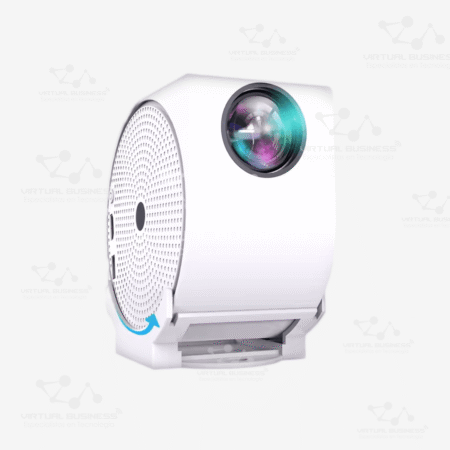 PROYECTOR-PORTATIL-EGOBAS-P4.png