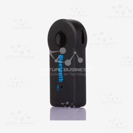 RECEPTOR BLUETOOTH GENERICO BT350