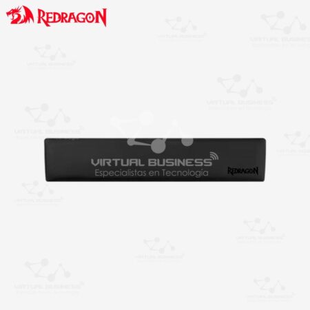 REPOSA MANOS REDRAGON S