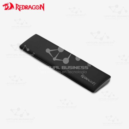 REPOSA MANOS REDRAGON M