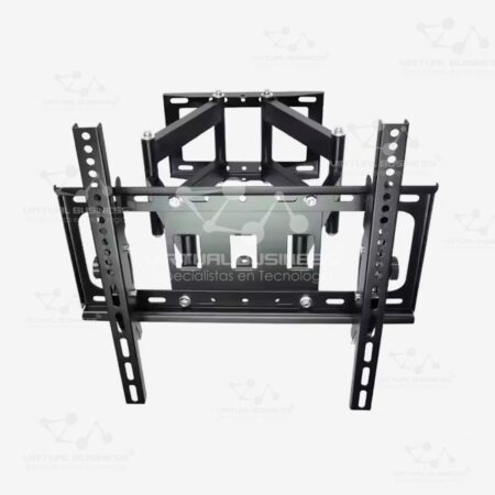 SOPORTE DE PARED PARA TV CP402 26" 55"