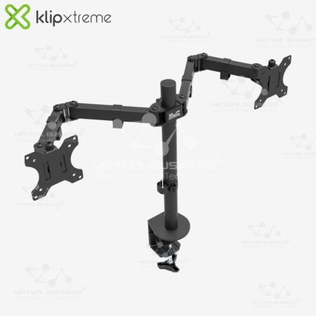 SOPORTE PARA MONITOR KLIP XTREME KPM-310