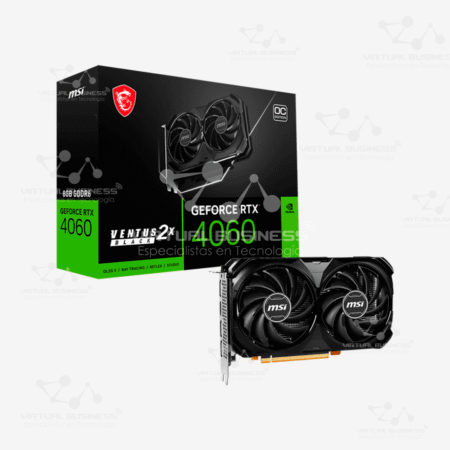 TARJETA-DE-VIDEO-MSI-GEFORCE-RTX-4060-VENTUS-2X-8GB-OCGDDR6.png