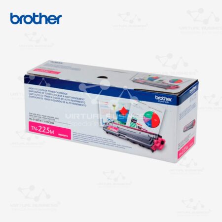 TONER-BROTHER-TN-225M.jpg