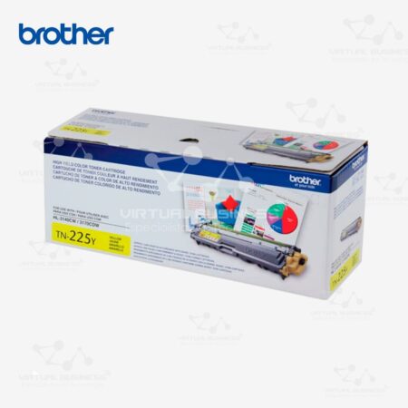TONER-BROTHER-TN-225Y.jpg