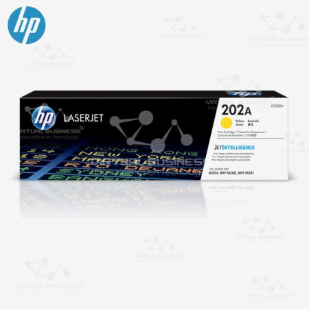 TÓNER-HP-202A-AMARILLO-LASERJET-CF502A.jpg