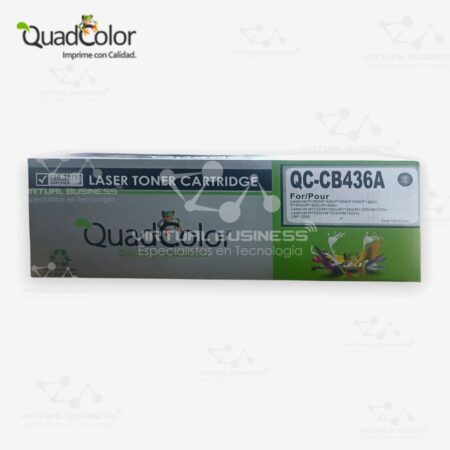 TONER-QUADCOLOR-BC436A.jpg